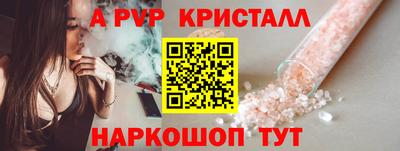 амф Гай